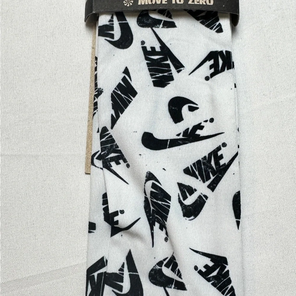 Nike dri fit